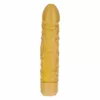 Вибратор GET REAL D-234594 Photo 4