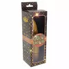 Вибратор GET REAL Gold Dicker Stim Photo 8