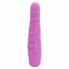 Vibrator GET REAL Mini Classic Slim Photo 2