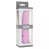 Vibrator GET REAL Mini Classic Slim Photo 3