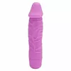 Вибратор GET REAL Мини Классический Photo 2