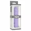 Вибратор GET REAL D-234534 Photo 3