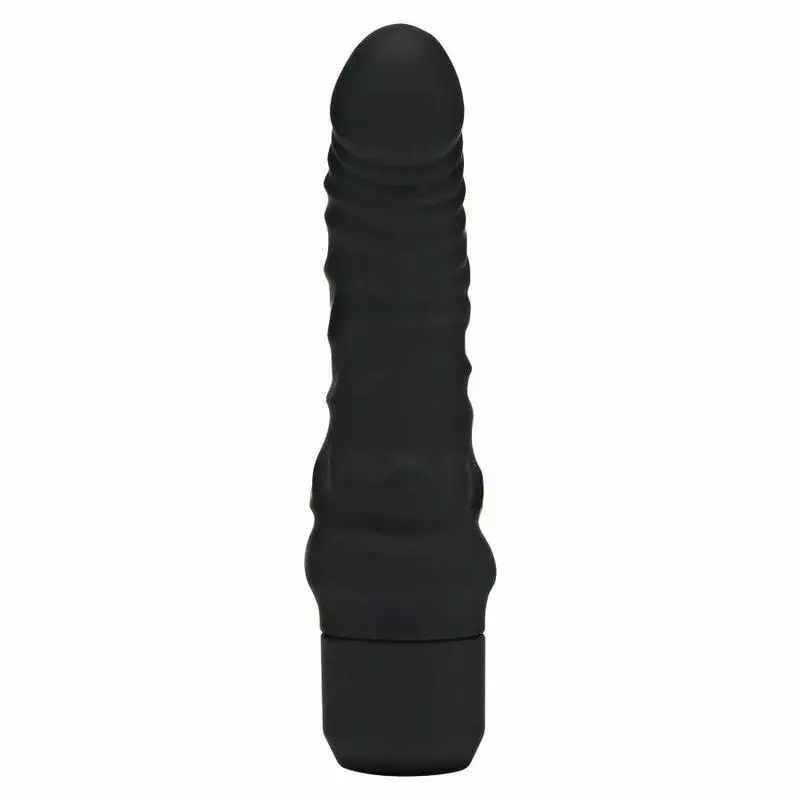 Вибратор GET REAL Мини Классический G-Spot Photo 2