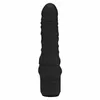 Вибратор GET REAL Мини Классический G-Spot Photo 2