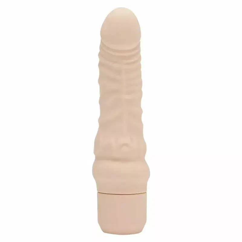 Вибратор GET REAL Мини Классический G-Spot Photo 2