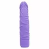 Вибратор Get Real D-234545 Photo 2