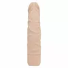 Вибратор GET REAL D-234546 Photo 2