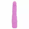 Vibrator Get Real D-234548 Photo 2