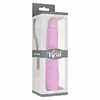 Vibrator Get Real D-234548 Photo 3