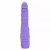 Вибратор Get Real D-234549 Photo 2