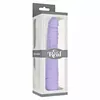 Вибратор Get Real D-234549 Photo 3