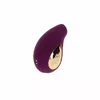 XOCOON DIVINE LOVE PURPLE D-234625 ручной массажер Photo 2