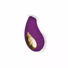 XOCOON DIVINE LOVE PURPLE D-234625 ручной массажер Photo 3