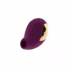 XOCOON DIVINE LOVE PURPLE D-234625 ручной массажер Photo 4