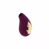 XOCOON DIVINE LOVE PURPLE D-234625 ручной массажер Photo 5