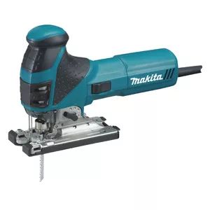 Zāģis Makita 4351FCTJ