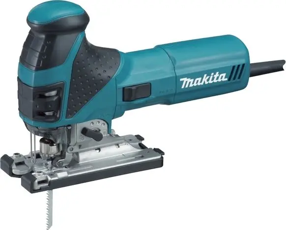 Zāģis Makita 4351FCTJ, M4351FCTJ, 0088381639224
