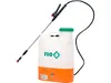 Садовый опрыскиватель Flo 89610 Photo 2