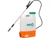 Садовый опрыскиватель Flo 89610 Photo 3