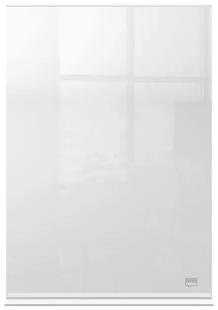 Nobo Premium Plus A4 whiteboard Photo 2