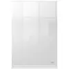 Nobo Premium Plus A4 whiteboard Photo 2
