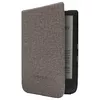 Folio Case PocketBook WPUC-627-S-GY Photo 2