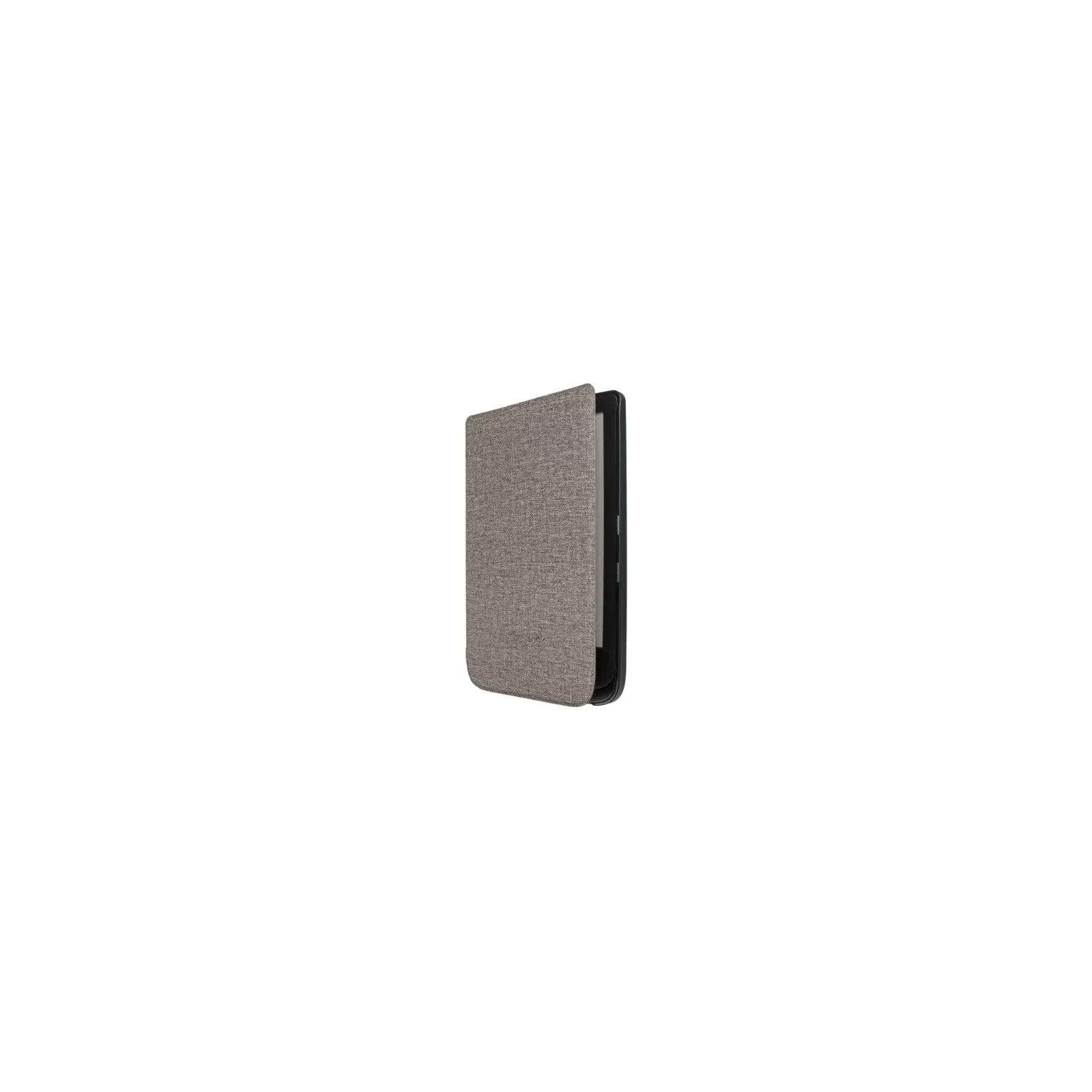 Folio Case PocketBook WPUC-627-S-GY Photo 3