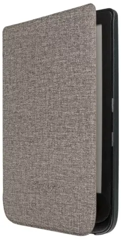 Чехол для планшета PocketBook WPUC-627-S-GY Photo 3