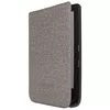 Folio Case PocketBook WPUC-627-S-GY Photo 3