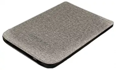 Чехол для планшета PocketBook WPUC-627-S-GY Photo 4