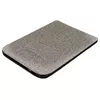 Folio Case PocketBook WPUC-627-S-GY Photo 4