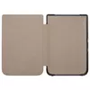 Folio Case PocketBook WPUC-627-S-GY Photo 5