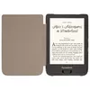 Folio Case PocketBook WPUC-627-S-GY Photo 6