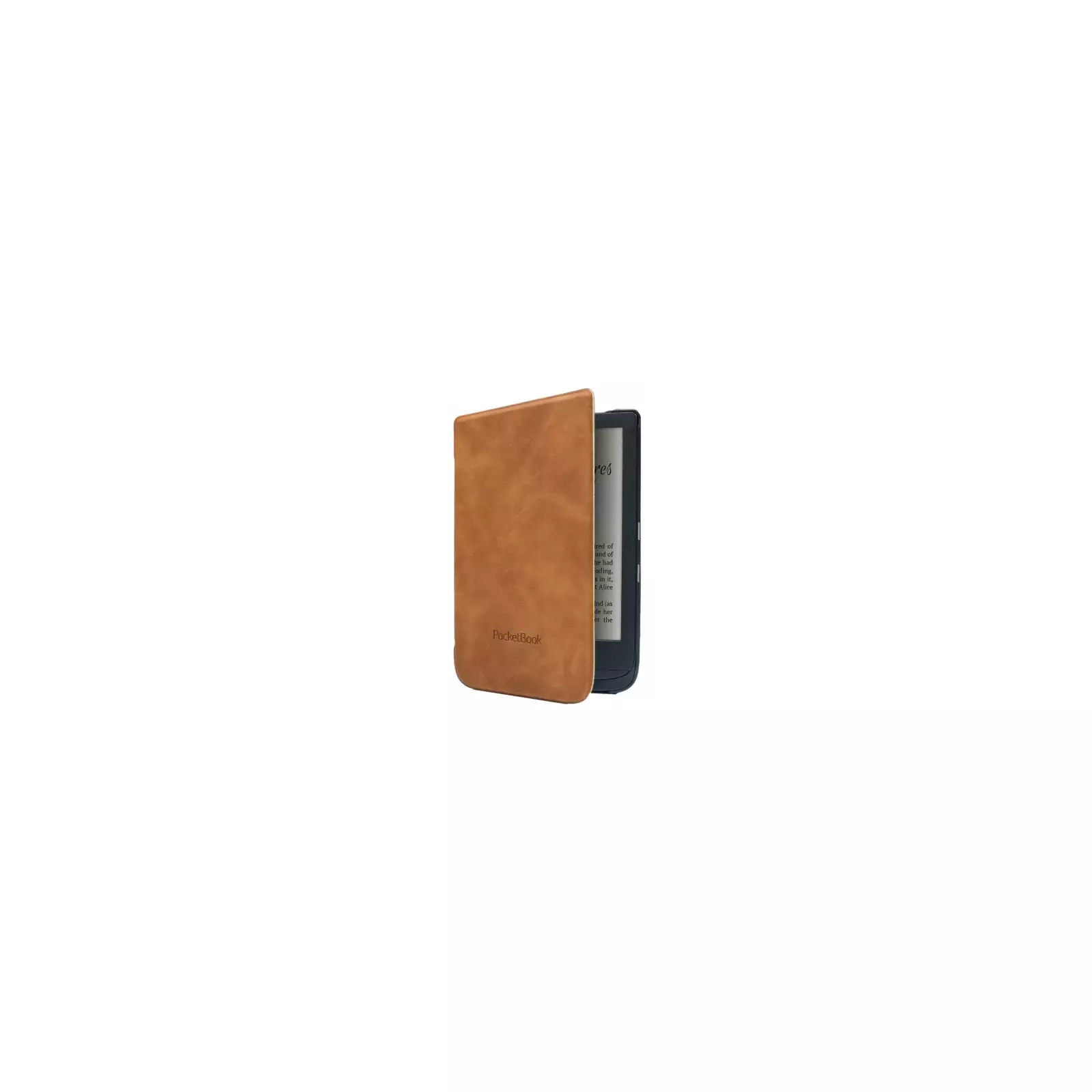 pocket book WPUC-627-S-LB Photo 2