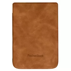 Folio maciņš PocketBook WPUC-627-S-LB