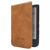 Фолио-чехол PocketBook WPUC-627-S-LB для 6" Photo 2