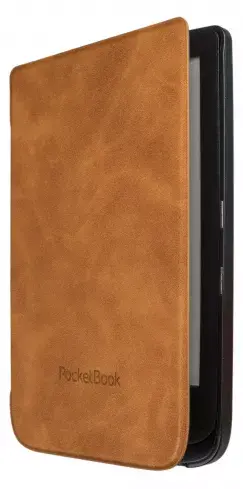 Фолио-чехол PocketBook WPUC-627-S-LB для 6" Photo 3