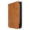 Фолио-чехол PocketBook WPUC-627-S-LB для 6" Photo 3