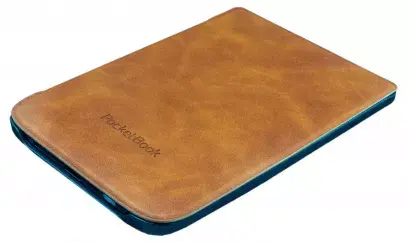 Фолио-чехол PocketBook WPUC-627-S-LB для 6" Photo 4