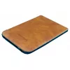 Фолио-чехол PocketBook WPUC-627-S-LB для 6" Photo 4