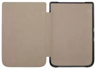 Фолио-чехол PocketBook WPUC-627-S-LB для 6" Photo 5