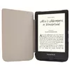 Фолио-чехол PocketBook WPUC-627-S-LB для 6" Photo 7