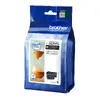 Картридж Brother Ink LC3235XLBK XL Black Photo 2