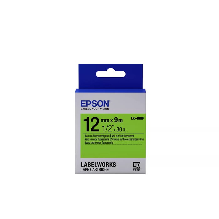 Epson C53S654018 Photo 1