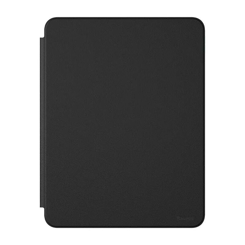 Baseus Minimalist Series magnētiskais aizsargvāciņš iPad