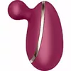 Вибратор Satisfyer Spot On 1 Photo 2