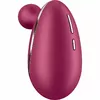 Вибратор Satisfyer Spot On 1 Photo 3