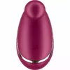 Вибратор Satisfyer Spot On 1 Photo 4