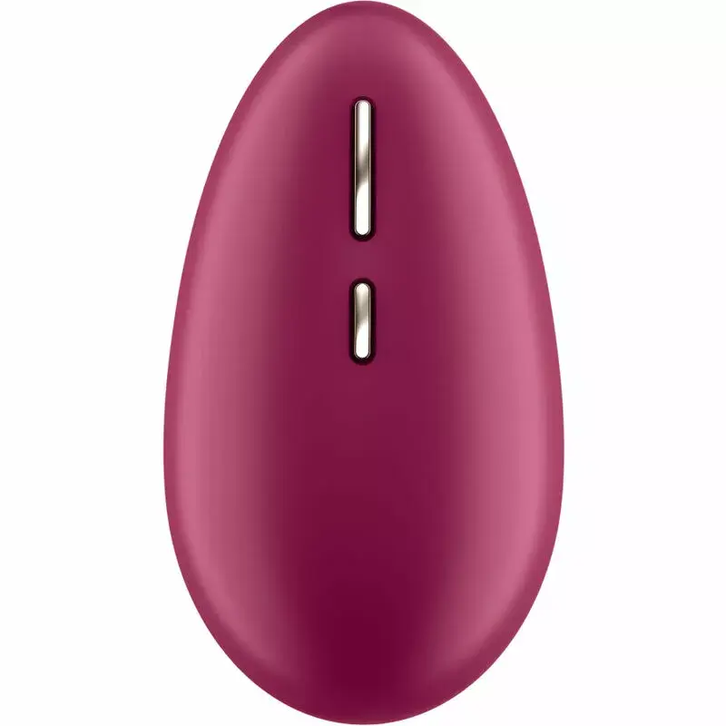 Вибратор Satisfyer Spot On 1 Photo 5