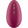 Вибратор Satisfyer Spot On 1 Photo 5